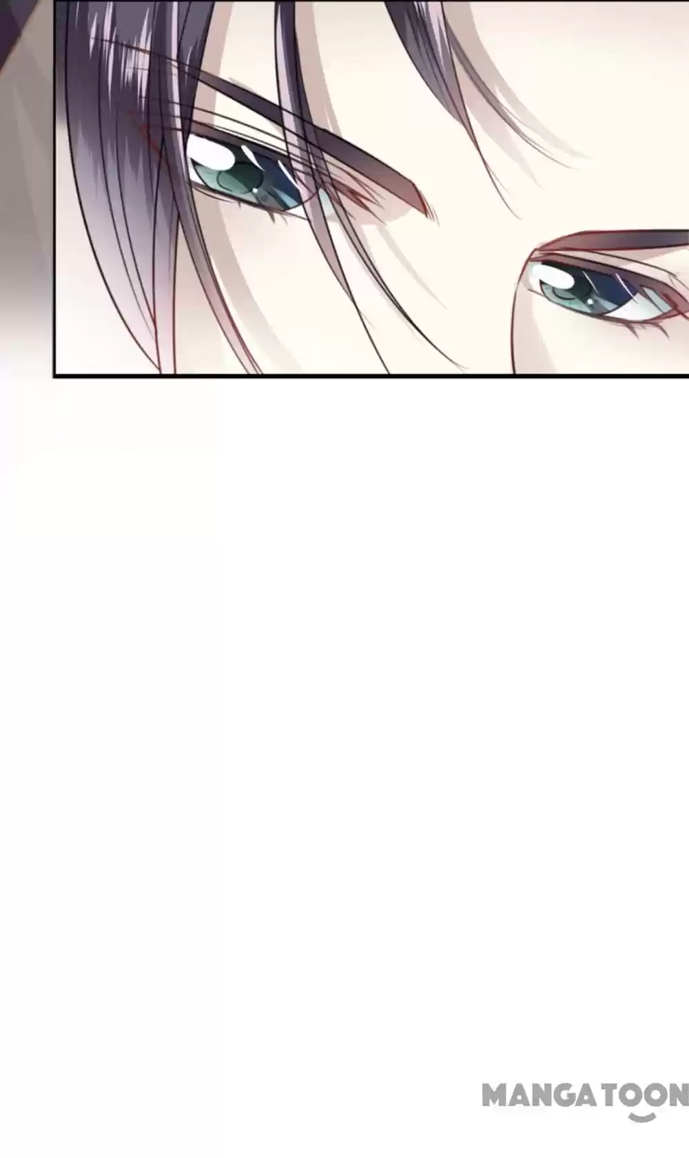 Entangled with the Duke Ch.14