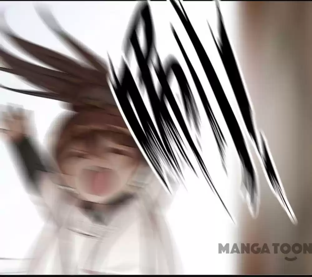 Entangled with the Duke Ch.15