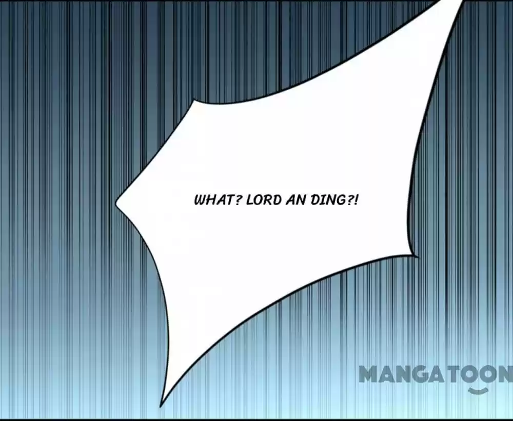 Entangled with the Duke Ch.15