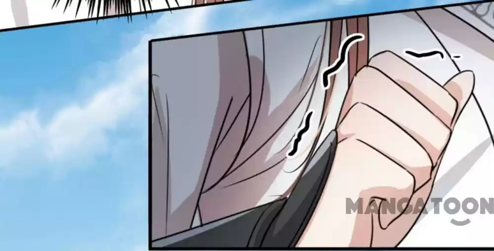 Entangled with the Duke Ch.15