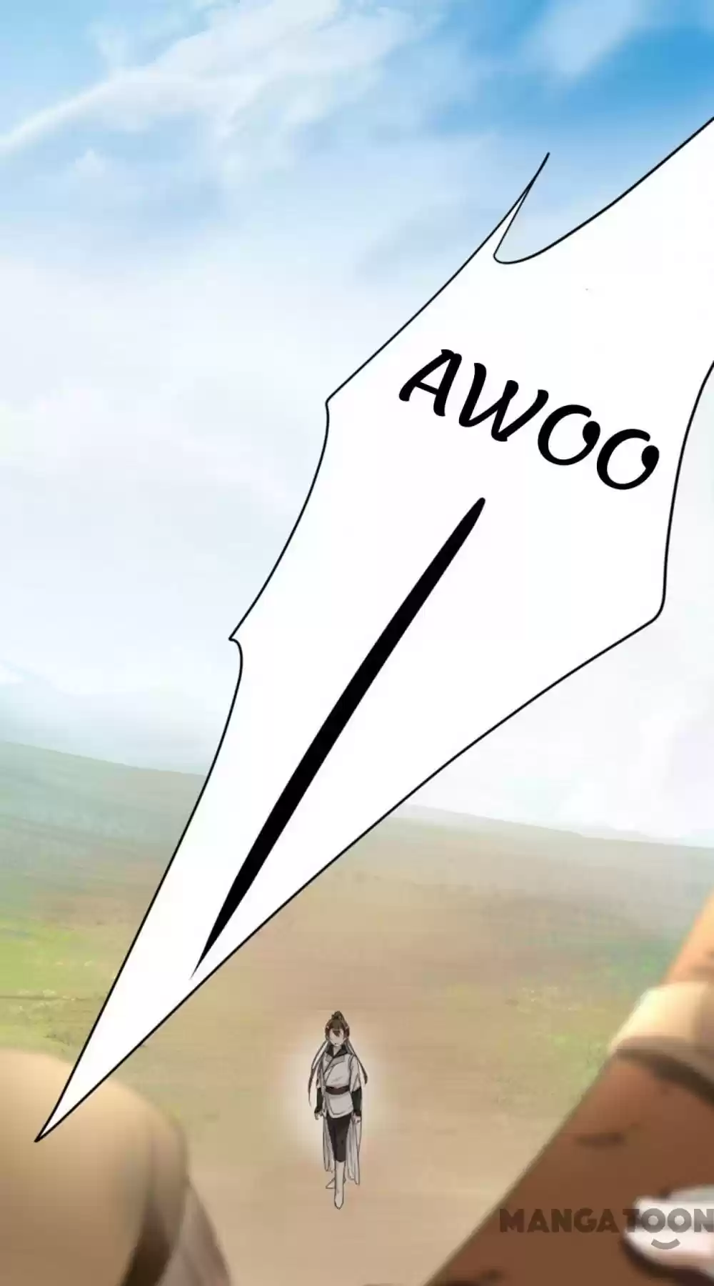 Entangled with the Duke Ch.15