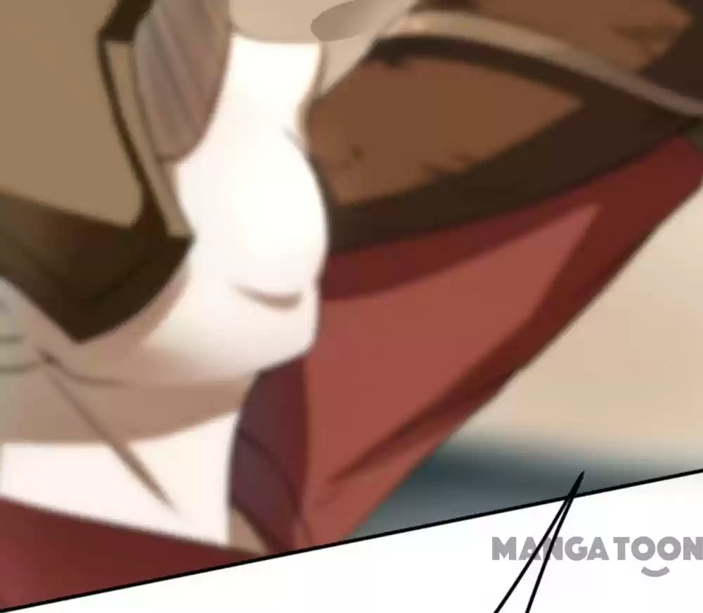 Entangled with the Duke Ch.15