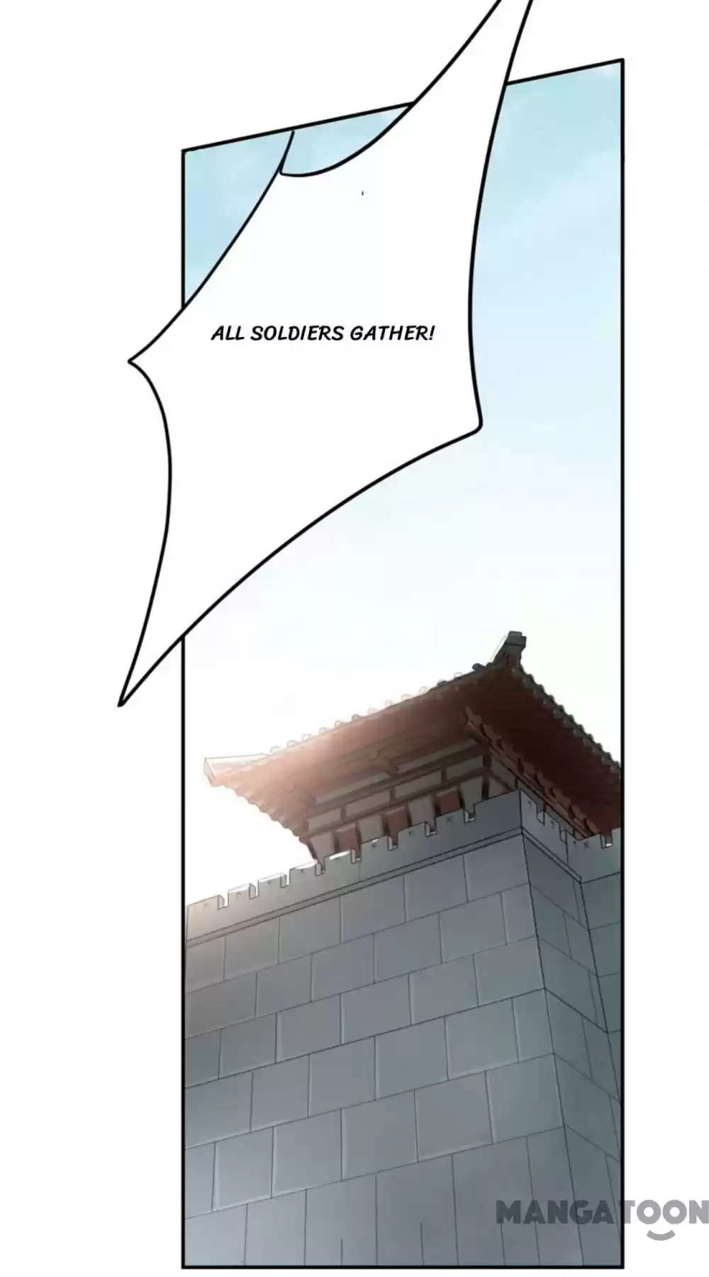 Entangled with the Duke Ch.15