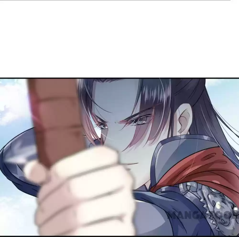 Entangled with the Duke Ch.15