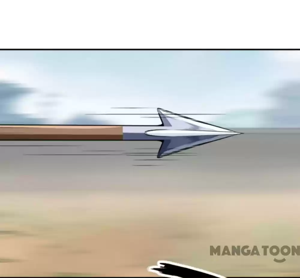 Entangled with the Duke Ch.15