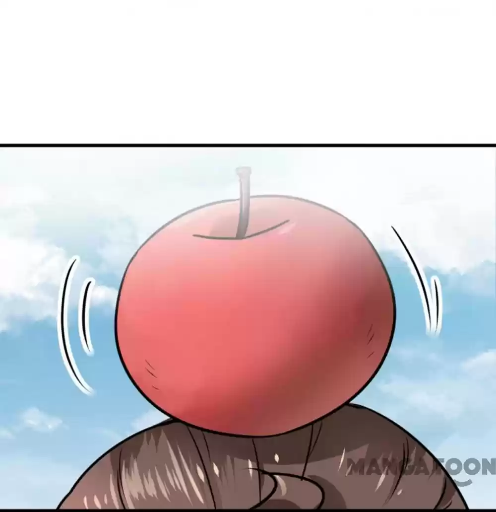 Entangled with the Duke Ch.16