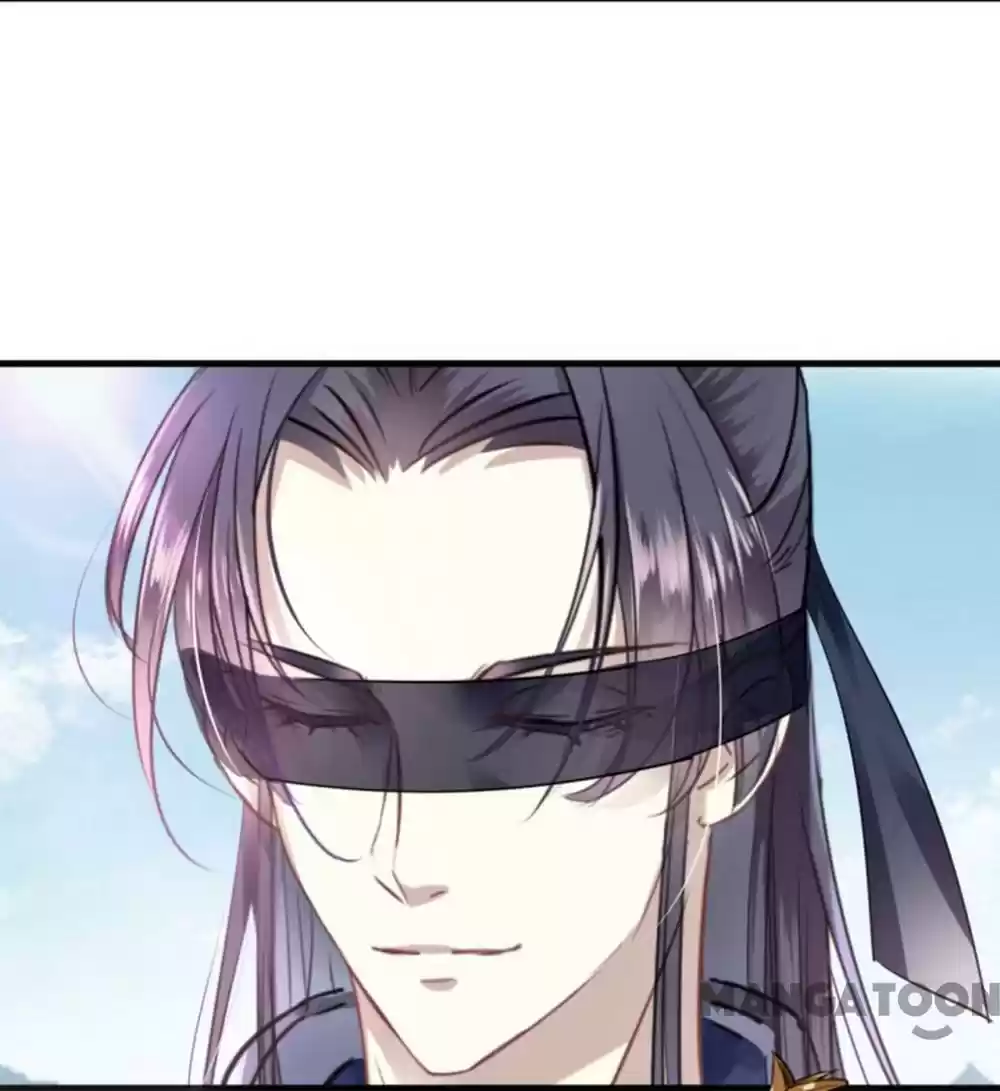 Entangled with the Duke Ch.16