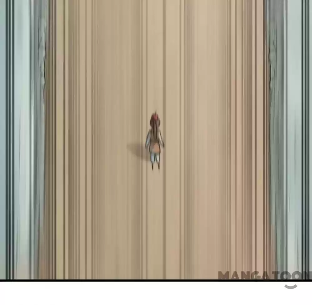 Entangled with the Duke Ch.16