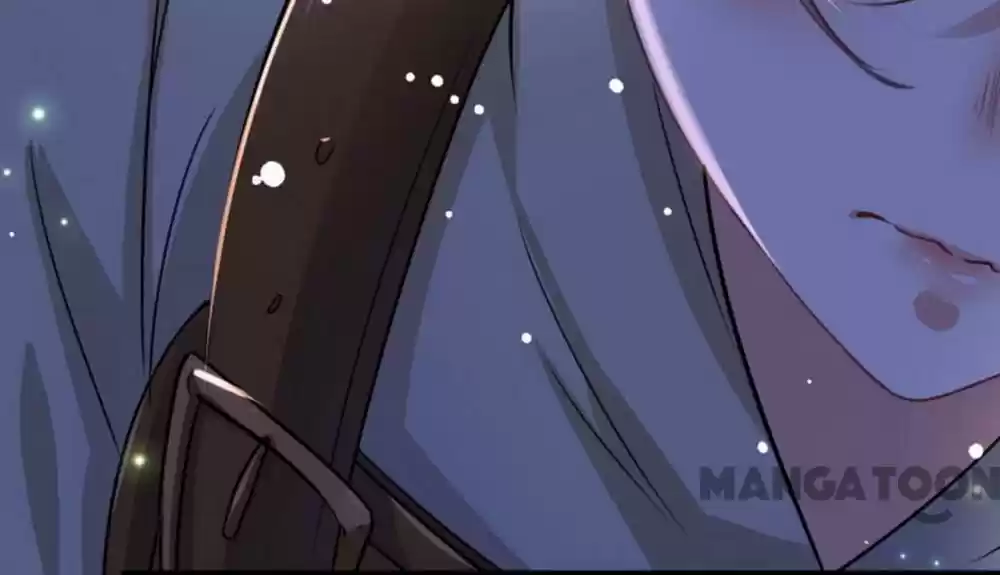 Entangled with the Duke Ch.16