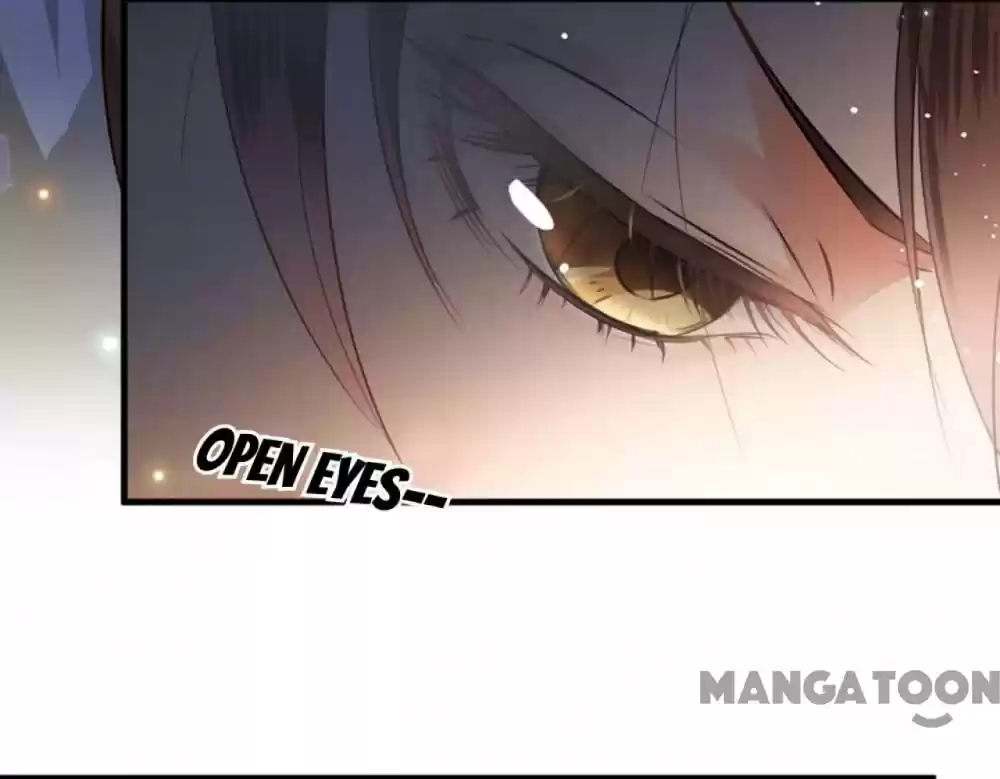 Entangled with the Duke Ch.16