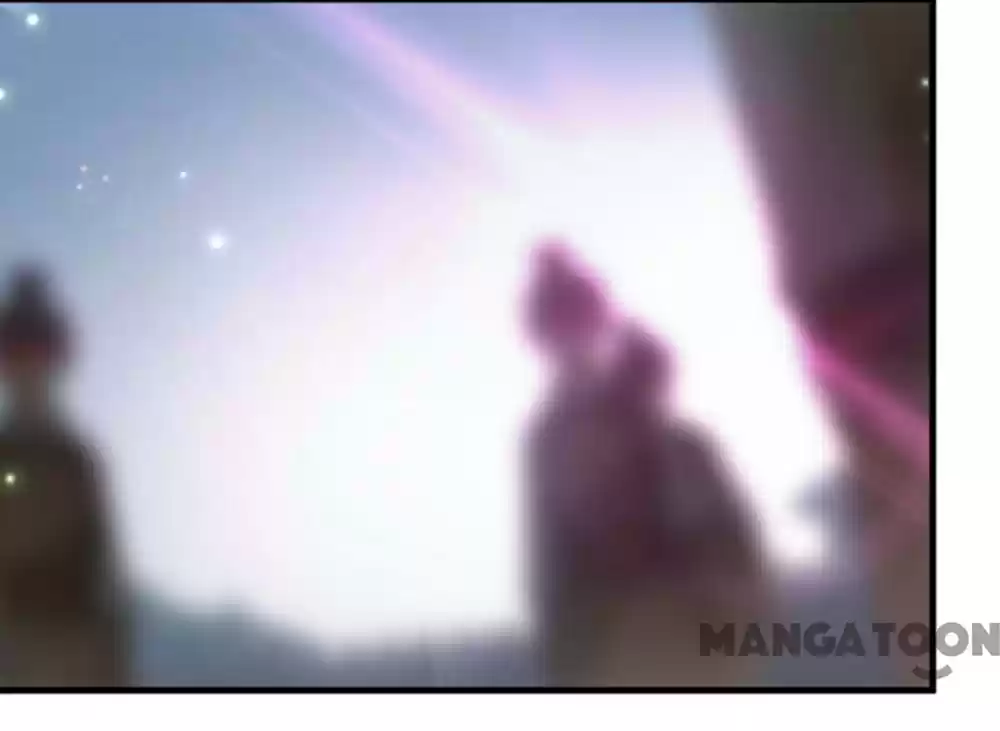 Entangled with the Duke Ch.16