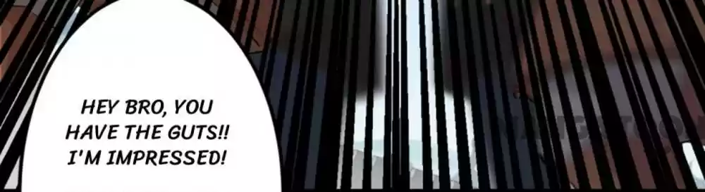 Entangled with the Duke Ch.16