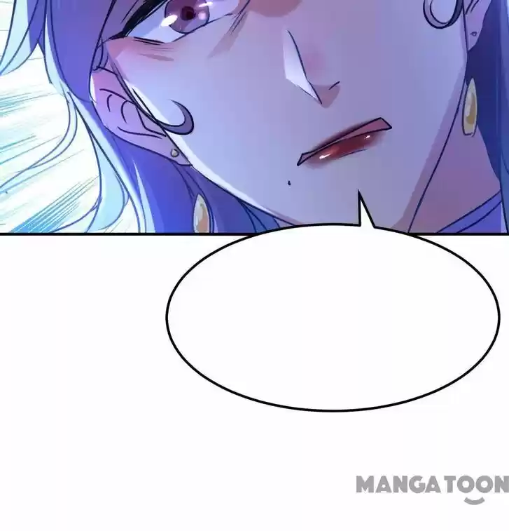 Entangled with the Duke Ch.261