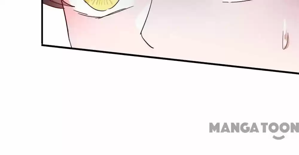 Entangled with the Duke Ch.262