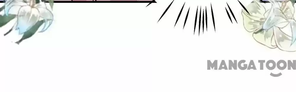 Entangled with the Duke Ch.262