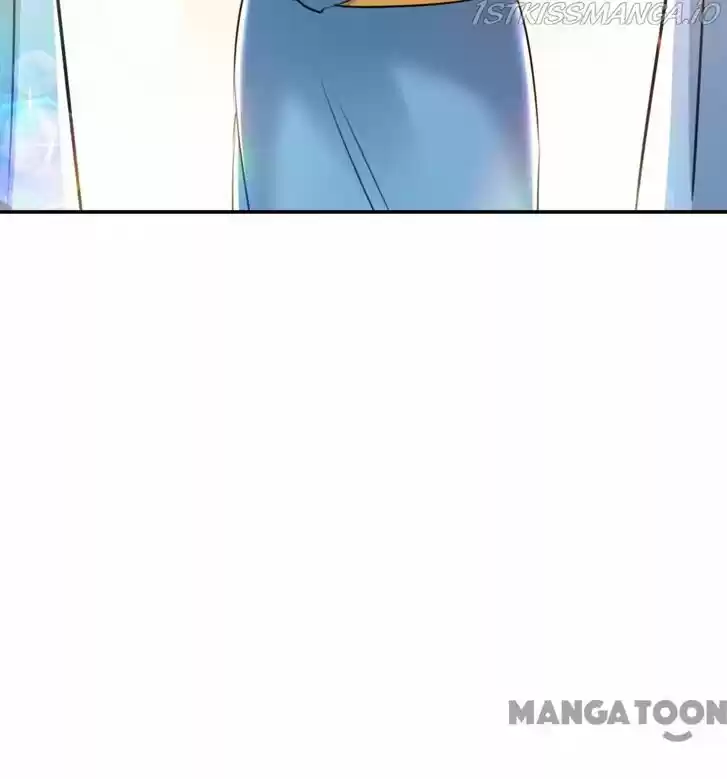 Entangled with the Duke Ch.311