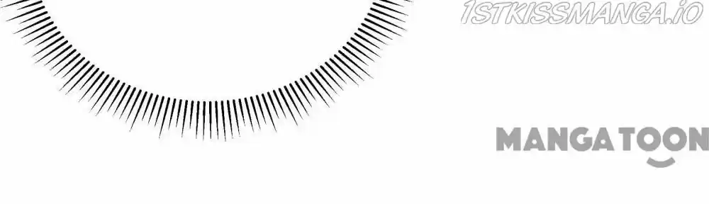 Entangled with the Duke Ch.311