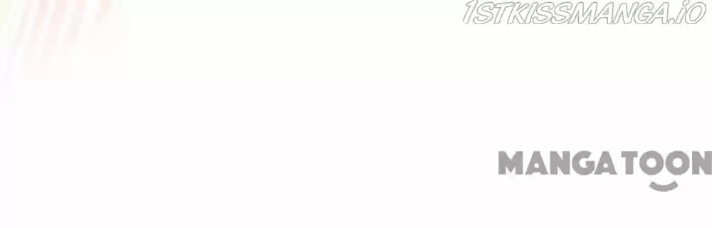 Entangled with the Duke Ch.311