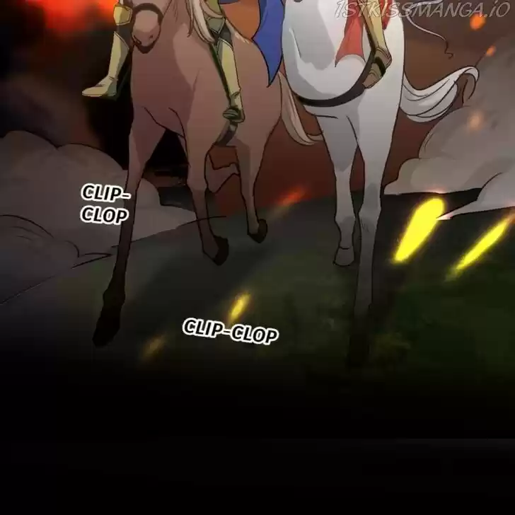 Entangled with the Duke Ch.312