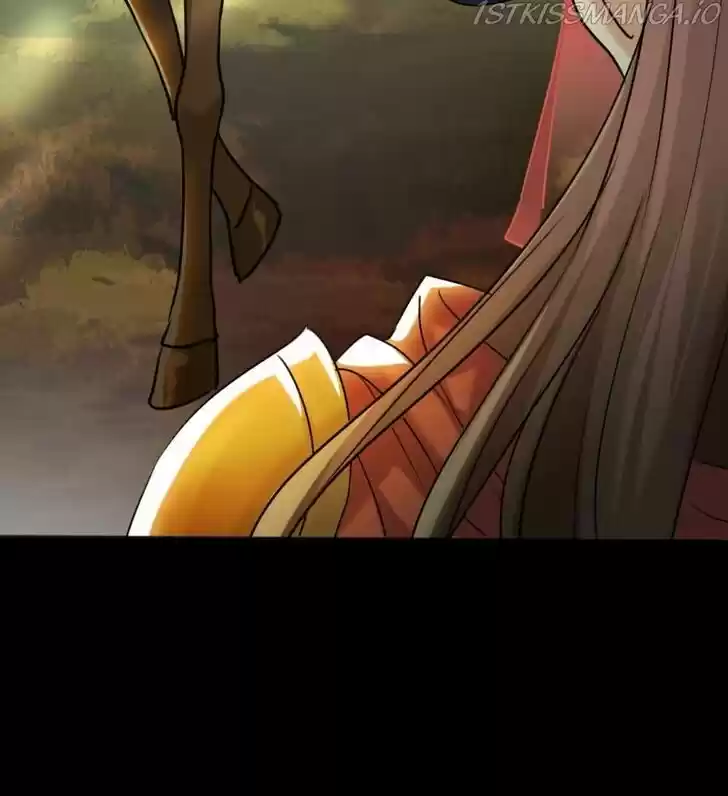 Entangled with the Duke Ch.312