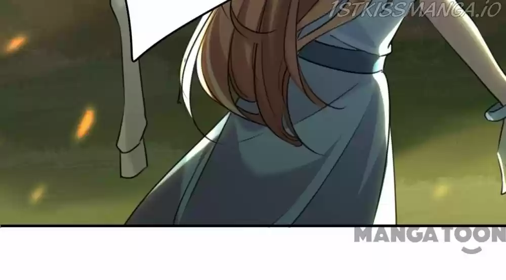 Entangled with the Duke Ch.312