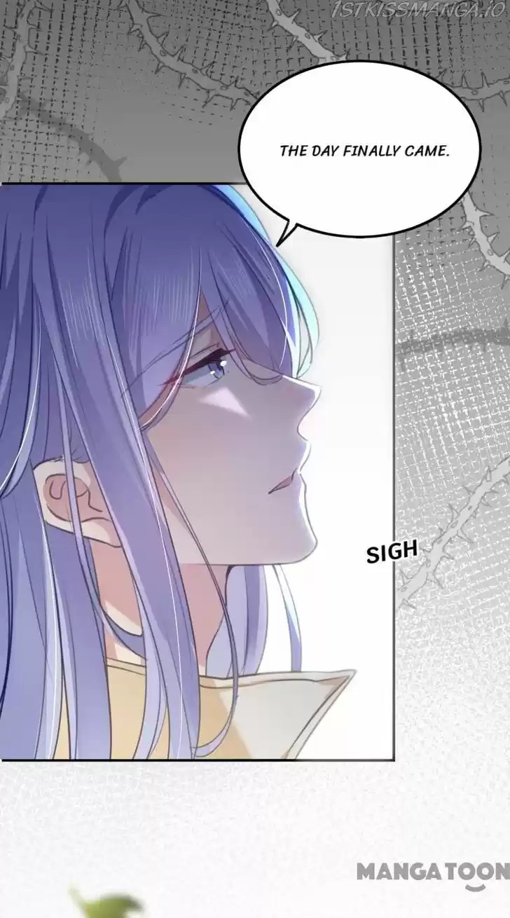 Entangled with the Duke Ch.312