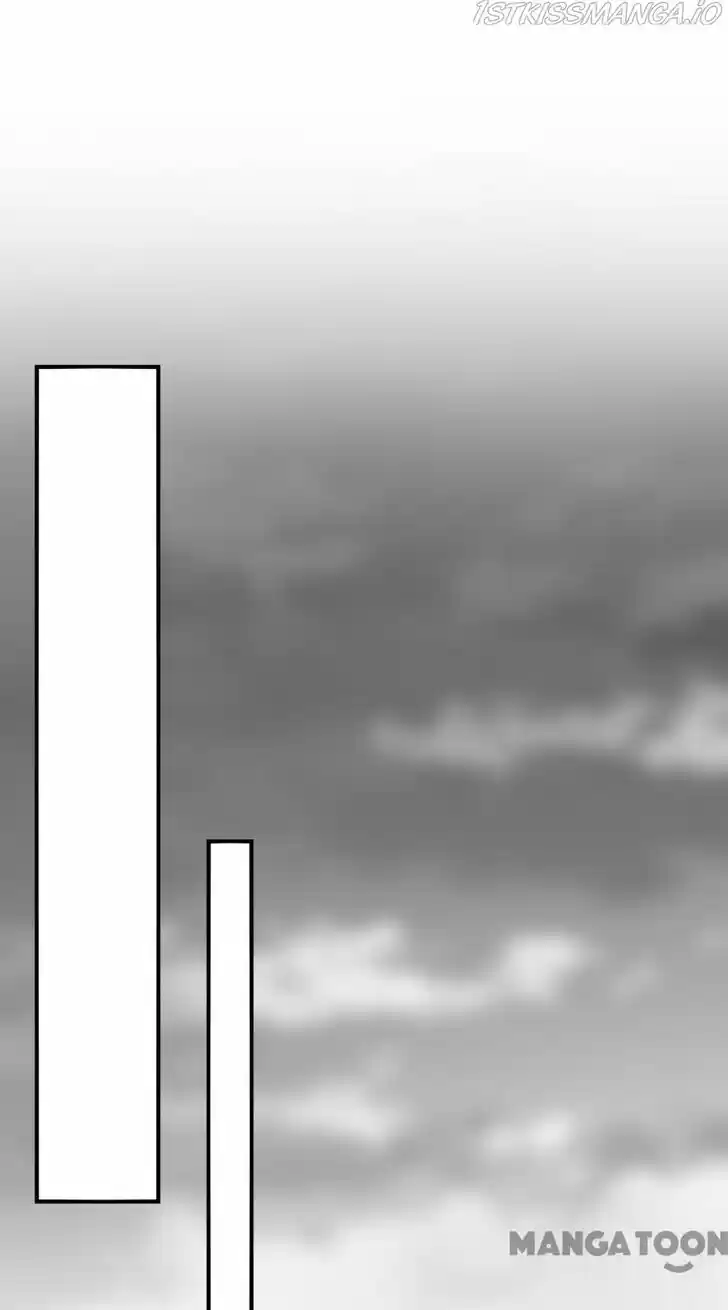 Entangled with the Duke Ch.312