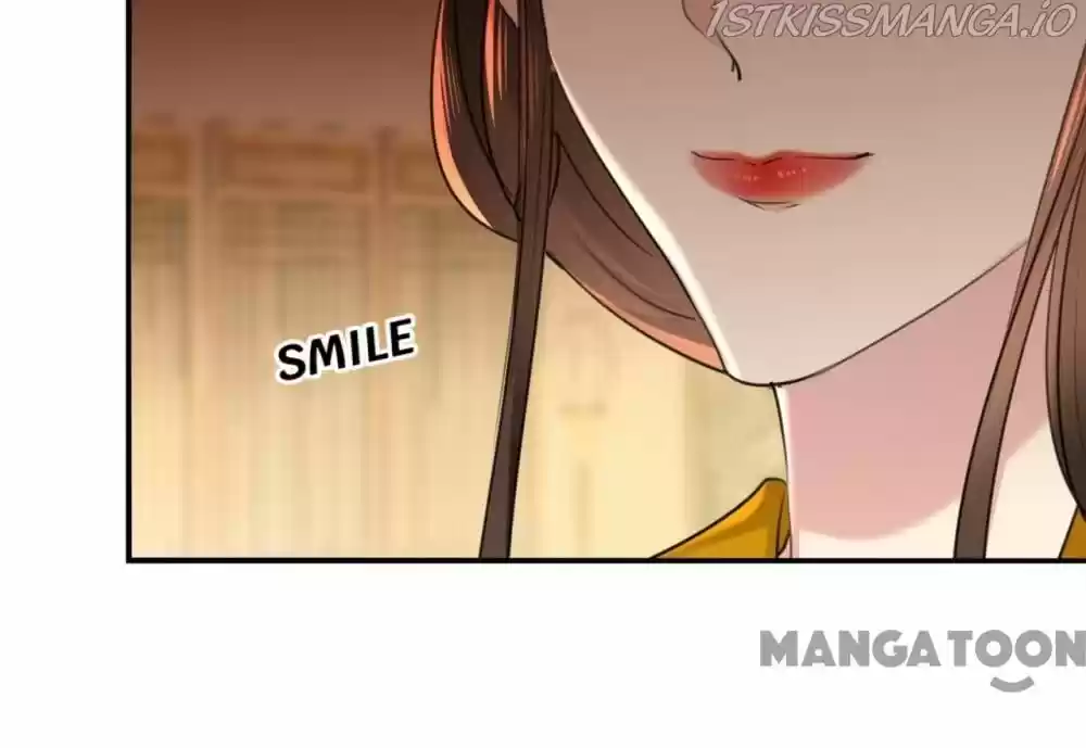 Entangled with the Duke Ch.312