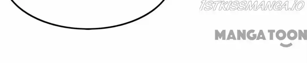 Entangled with the Duke Ch.312