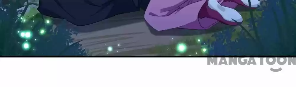 Entangled with the Duke Ch.318