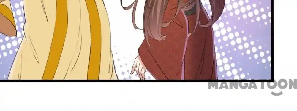 Entangled with the Duke Ch.337