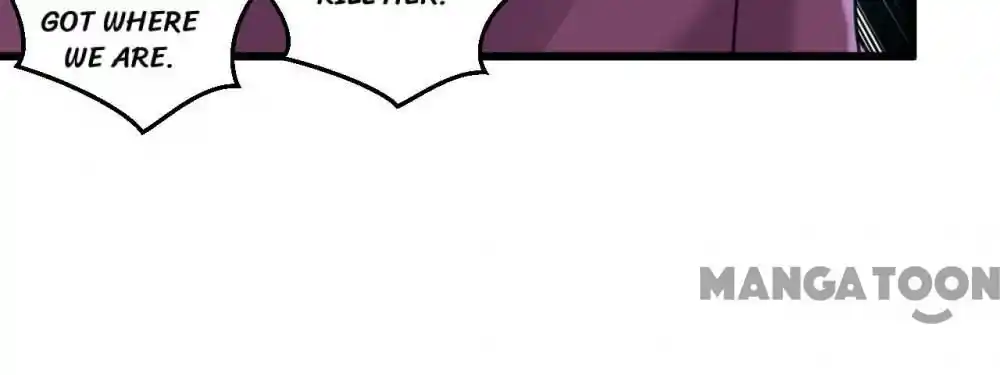 Entangled with the Duke Ch.338