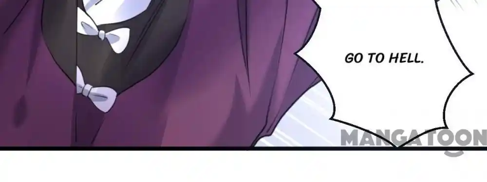 Entangled with the Duke Ch.338