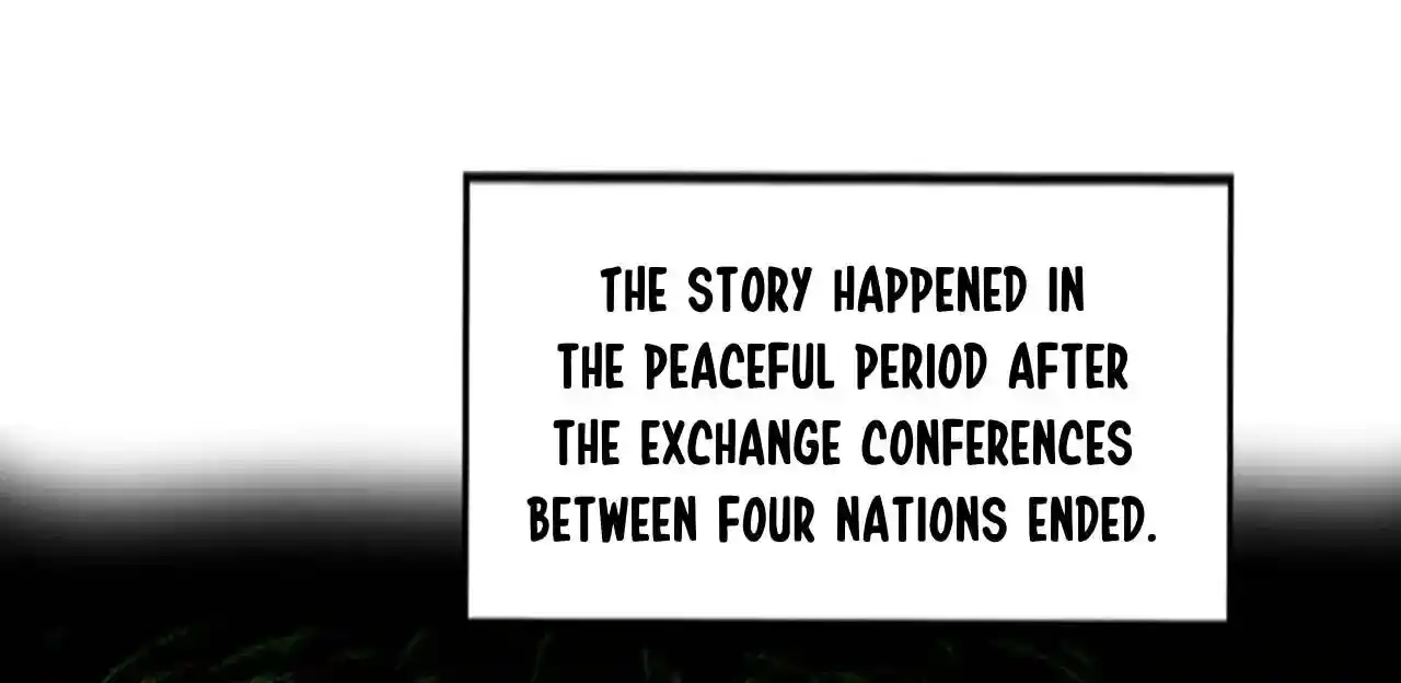 Entangled with the Duke Ch.339.5