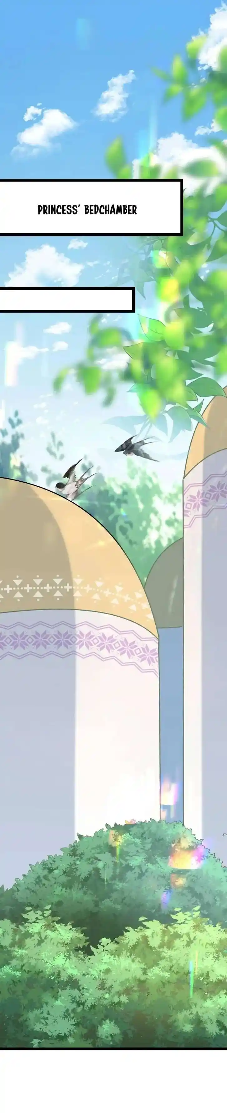 Entangled with the Duke Ch.339.5