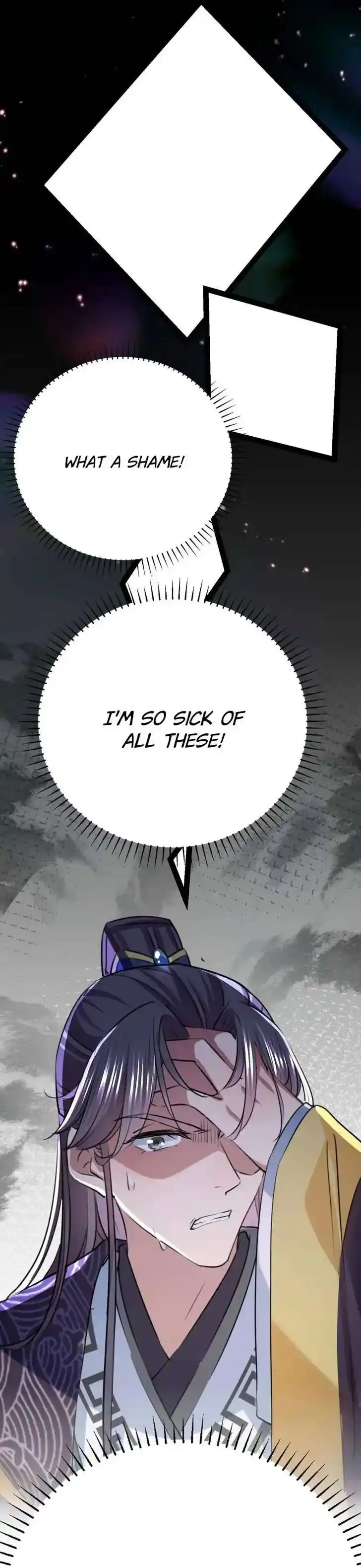 Entangled with the Duke Ch.339.5