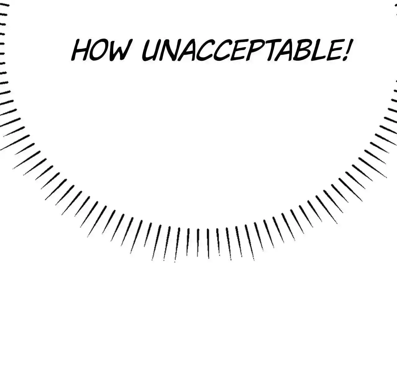 Entangled with the Duke Ch.339.5