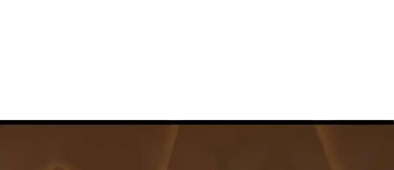 Entangled with the Duke Ch.339.5