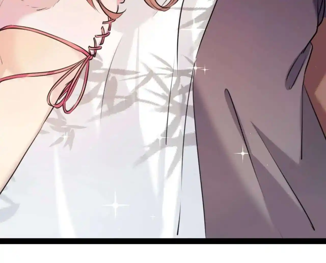 Entangled with the Duke Ch.339.5