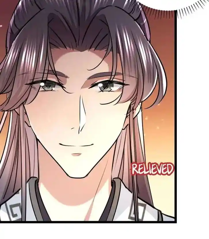 Entangled with the Duke Ch.339.5