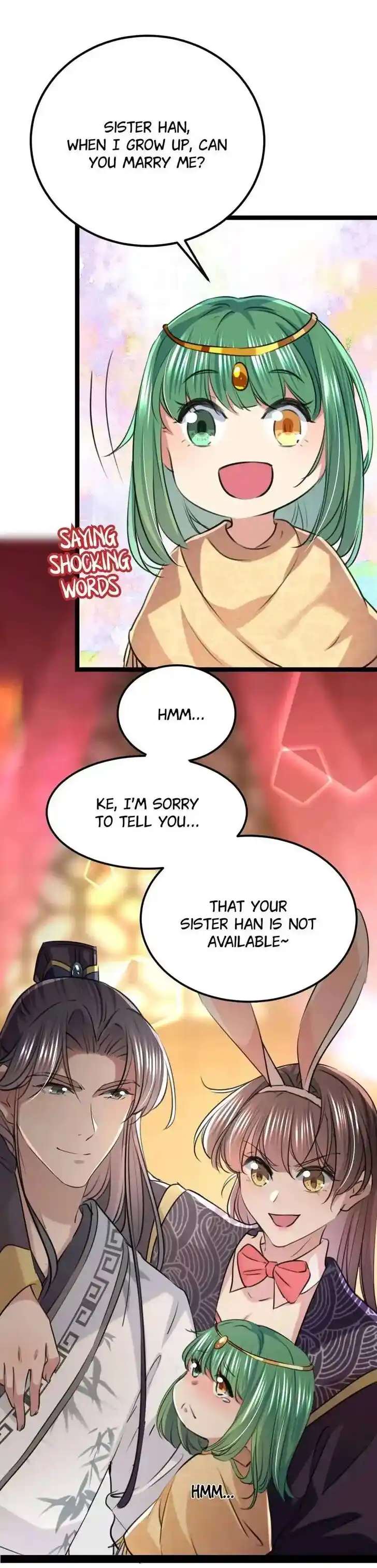 Entangled with the Duke Ch.339.5