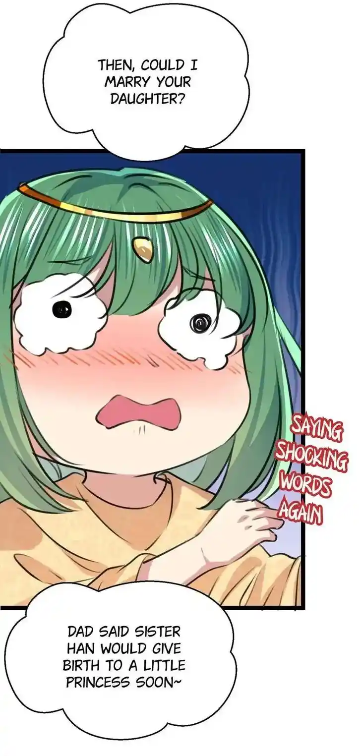 Entangled with the Duke Ch.339.5