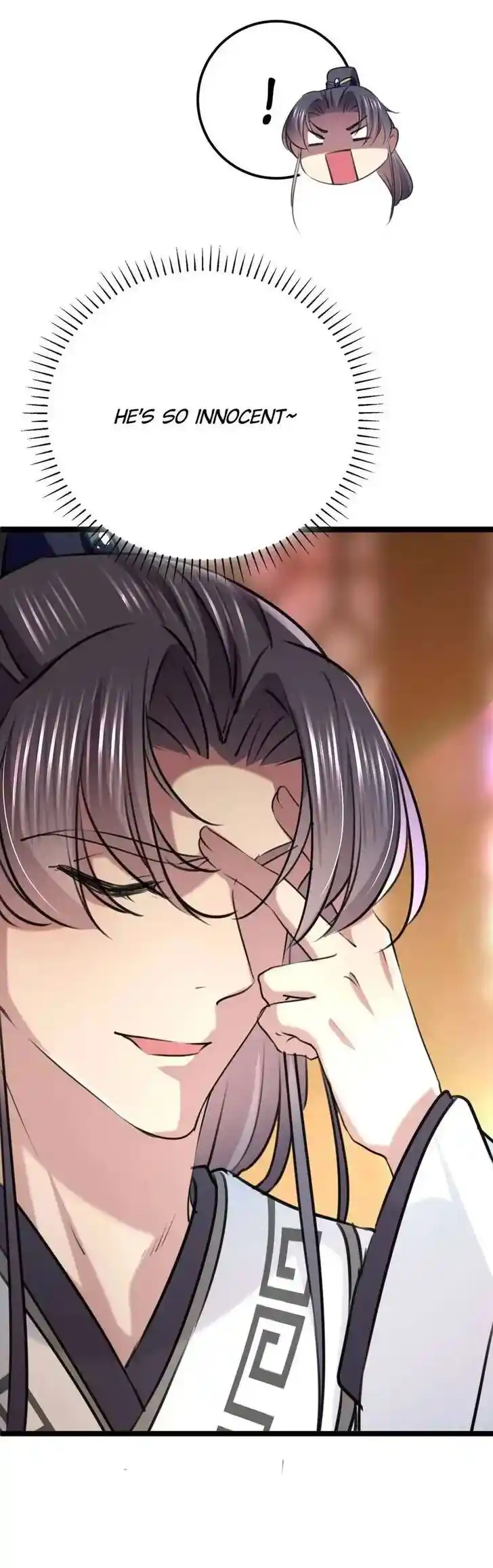 Entangled with the Duke Ch.339.5