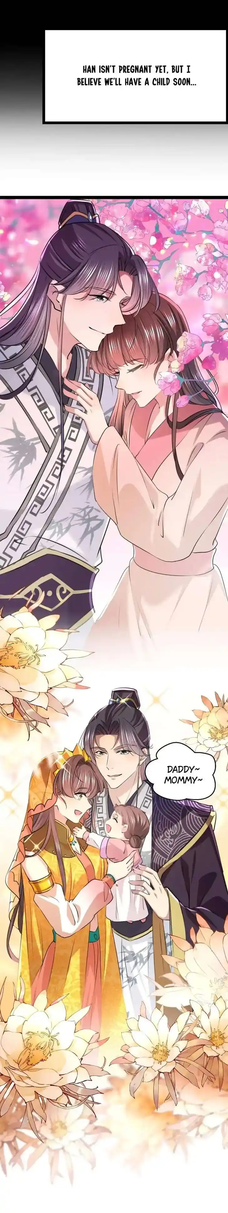 Entangled with the Duke Ch.339.5