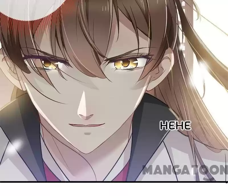 Entangled with the Duke Ch.6