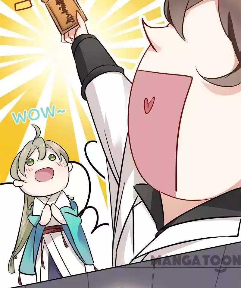 Entangled with the Duke Ch.6