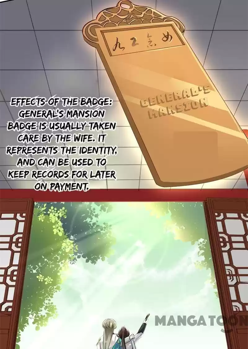 Entangled with the Duke Ch.6