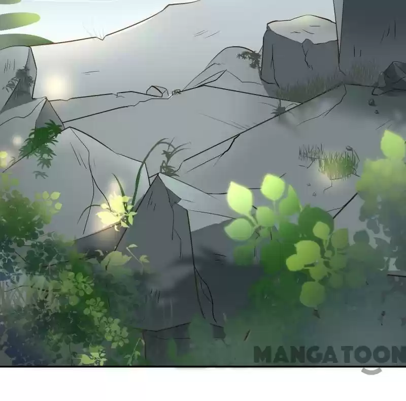 Entangled with the Duke Ch.6