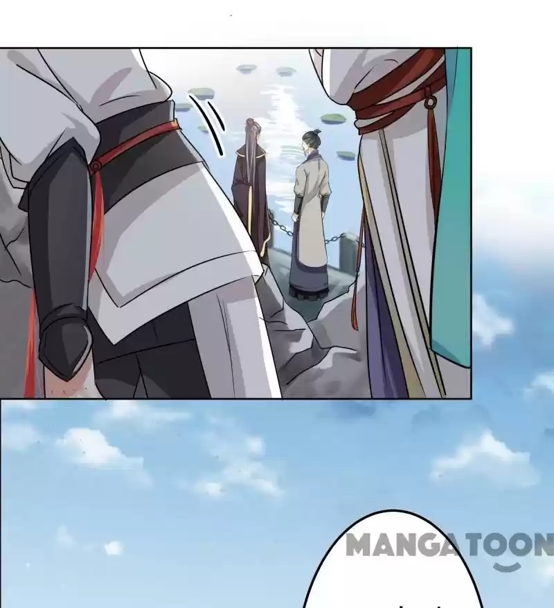 Entangled with the Duke Ch.6