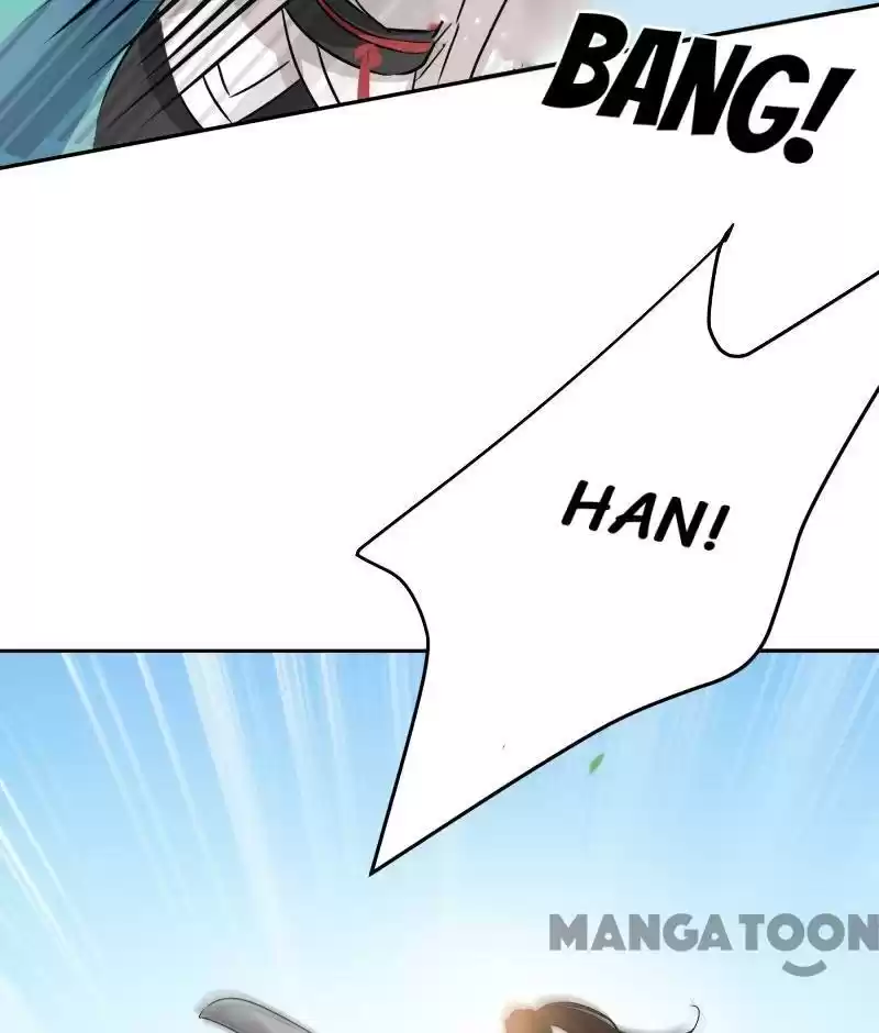 Entangled with the Duke Ch.6